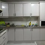 Privada 3 Personas En Bed & Breakfast