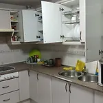 Privada 3 Personas En Bed & Breakfast