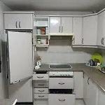 Bed & Breakfast Privada 3 Personas En *