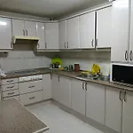 Privada 3 Personas En Bed & Breakfast *
