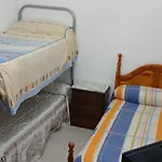 Privada 3 Personas En Bed & Breakfast Toledo