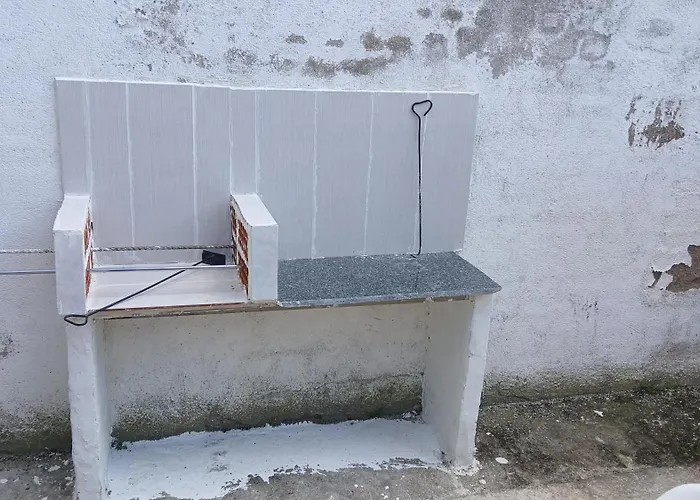 Privada 3 Personas En Toledo